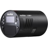 Godox Witstro AD100Pro - thumbnail