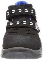 Atlas Sandaal Alu-Tec 360 2.0 S1 | Zwart | Maat 40 - 00.012.269.40 - thumbnail