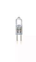 Philips 2010073535 8727900252989 Halo Eco Caps 35w-gy6.35 - thumbnail