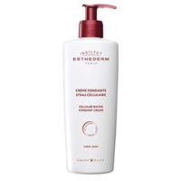 Institut Esthederm Body Hydrating Crème Fondante D'Eau Cellulaire - thumbnail