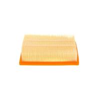 Luchtfilter S3095 - thumbnail