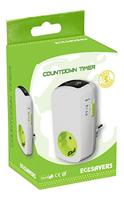 Ecosavers Countdown timer - up/down - thumbnail