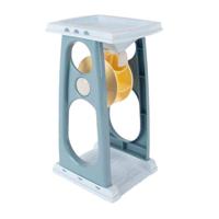 Dantoy zand- en watermolen - thumbnail