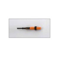 ifm Electronic Inductieve sensor PNP IF5313 - thumbnail