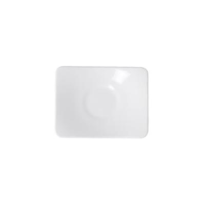 VILLEROY & BOCH - Modern Grace - Espressoschotel 14x11cm