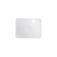 VILLEROY & BOCH - Modern Grace - Espressoschotel 14x11cm - thumbnail