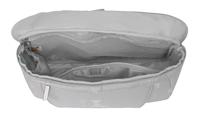 Organizer tas voor kinderwagen Sophie la Girafe MUM - thumbnail
