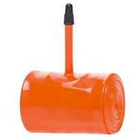 Tubolito s-tubo-mtb 27.5"/29" tube orange - thumbnail