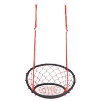 Hangstoel net 60 cm - thumbnail