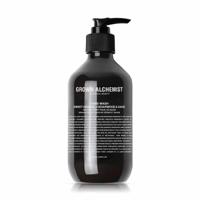 Grown Alchemist Hand Wash 500ml Hand- en voetverzorging - thumbnail