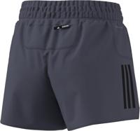 adidas OTR 3&apos;&apos; Short Dames - thumbnail
