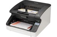 imageFORMULA DR-G2140 - Documentscanner - CMOS / CIS - Dubbelzijdig - 305 x 5588 mm - 600 dpi x 600 dpi - tot 140 ppm (mono) / tot 140 ppm (kleur) - thumbnail
