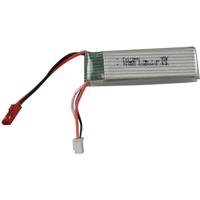 Amewi Akku für Skylark Reserveonderdeel - thumbnail