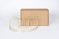 OYOY 10813 organizer & spoelbak voor keukens Afdruiprek Rack Tafelblad - thumbnail