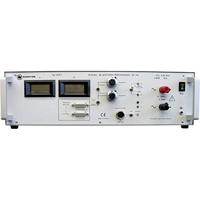 Statron 3224.1 Electronic load 300 V/DC 13 A 2200 W - thumbnail