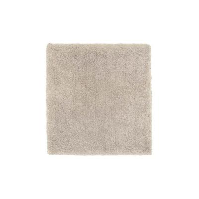 Aquanova Jaro - Badmat - 60x60 - Zand JARBMB-14