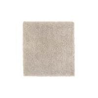 Aquanova Jaro - Badmat - 60x60 - Zand JARBMB-14 - thumbnail