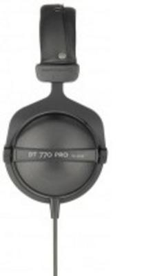 Beyerdynamic DT-770 Pro 80 Ohm koptelefoon gesloten