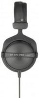 Beyerdynamic DT-770 Pro 80 Ohm koptelefoon gesloten - thumbnail