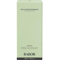 BABOR Soul & Body Fragrance Agathist 220ml - thumbnail