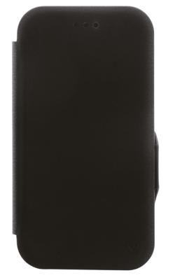 Must rugzak 14 liter roze/bruin