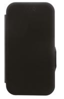 Must rugzak 14 liter roze/bruin - thumbnail