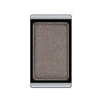 Artdeco Eyeshadow Pearl 0.80 g Oogschaduw 0.8 g - thumbnail