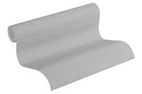 Livingwalls New Walls grijs behang | 374304 - thumbnail