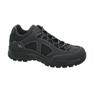 Hanwag Gritstone II GTX Wandelschoen