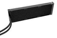 Be Quiet! Pure Loop 3 LX 360mm ARGB koeling - thumbnail