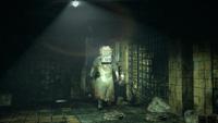 The Evil Within - thumbnail