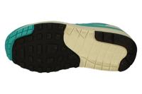 Nike Air Max 1 W Dusty Cactus DZ2628-107 Wit / Turquoise-39 maat 39 - thumbnail