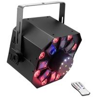 Eurolite EUROLITE LED FE-1750 Hybrid Laserflower - thumbnail