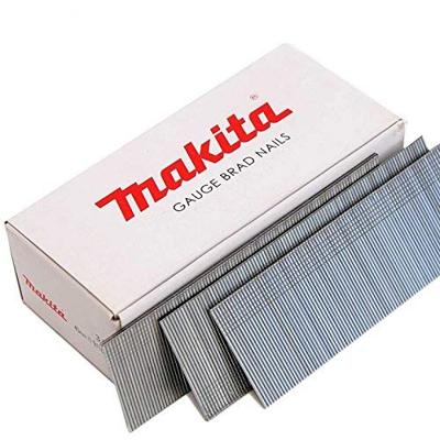 Makita F-31896 Brad 30mm VE=5000