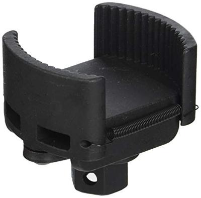 Gedore Automotive 2967413 KL-0122-191 oliefiltersleutel universeel, Ø 60 - 80 mm