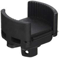 Gedore Automotive 2967413 KL-0122-191 oliefiltersleutel universeel, Ø 60 - 80 mm - thumbnail