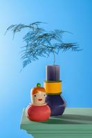 Leonardo Buoni Amici Simonetta 30 cm - thumbnail