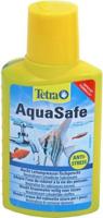 Tetra aquasafe plus waterverbetering - thumbnail