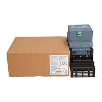 Siemens 3NP11231JC22 Zekeringslastscheider 3-polig 160 A 690 V/AC 1 stuk(s) - thumbnail