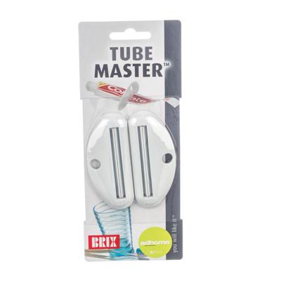 Tubeknijper Tubemaster Advys