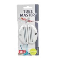 Tubeknijper Tubemaster Advys - thumbnail