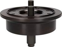 KS Tools 460.4535 Dichtringmontageset voor Hino, 5-delig - thumbnail