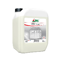 Tana Professional longlife b250 (10 liter) - thumbnail