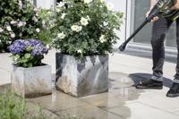 Kärcher MJ24 Handheld 5-in-1 2.644-171.0 Verstelbare straalmond 1 stuk(s) - thumbnail