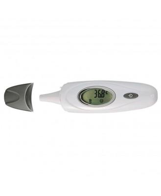 Reer Skin Temp 3 in 1 infraroodthermometer