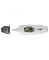 Reer Skin Temp 3 in 1 infraroodthermometer - thumbnail