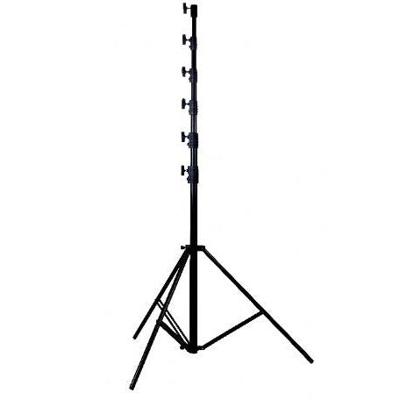 Falcon eyes lampstatief lm-6000ha heavy duty 600 cm