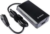 BOSCH laadapparaat charger 230v/2a active/ perormance oval - thumbnail