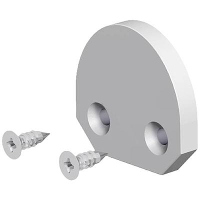 EVN APRE EAP APRE EAP (l x b) 3 mm x 20.00 mm 1 stuk(s)