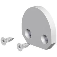 EVN APRE EAP APRE EAP (l x b) 3 mm x 20.00 mm 1 stuk(s) - thumbnail